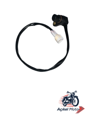 ARORA BEATRIX KM OKUYUCU KABLOSU (150 cc)